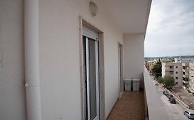 Appartamento Terrazza Bella Vista